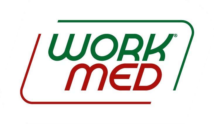 Workmed