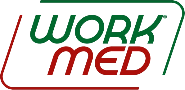Workmed